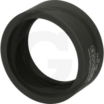 KS Tools Adapterring, Ø 55, 23 mm - Breedte 55 mm