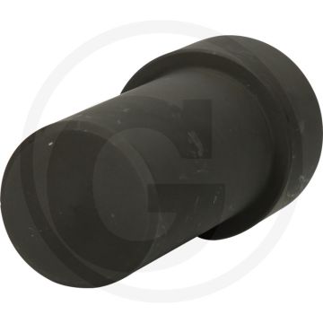 KS Tools Treibdorn Ø 42 mm - Lengte 100 mm