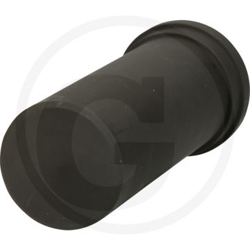 KS Tools Treibdorn Ø 36 mm - Lengte 120 mm