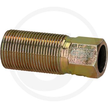 KS Tools Spindel, 55 mm - Breedte: 19 mm
