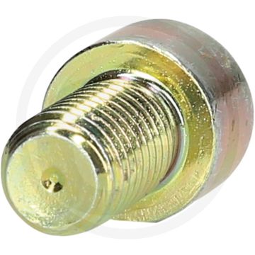 KS Tools Schrauben, 32 mm, Breedte 18 mm