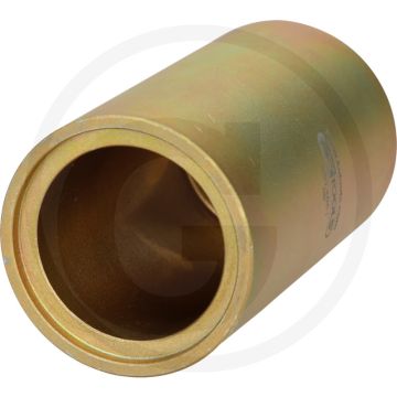 KS Tools Hülse, Ø55 mm - Lengte 100 mm