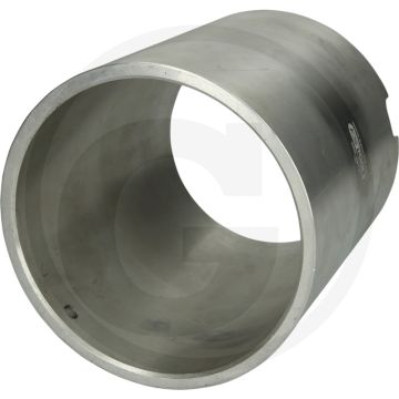 KS Tools Einziehhülse Ø 177 mm - Breedte: 175 mm
