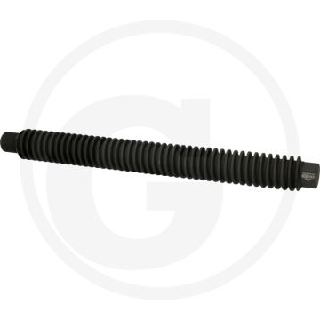 KS Tools Gewindespindel, 300 mm - Hoogte: 300 mm