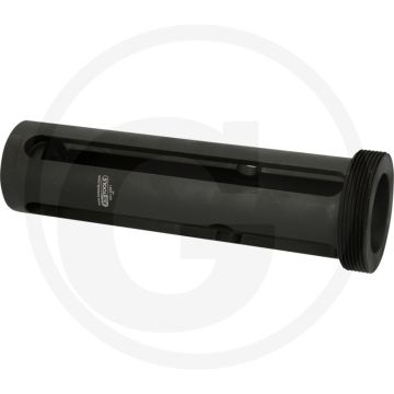 KS Tools Aufnahme Ø 55 mm - Lengte 212 mm