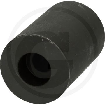 KS Tools Gewindeaufnahme Ø 41 mm - Lengte 65 mm