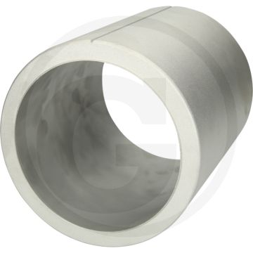 KS Tools Einziehhülse, Innendurchmesser 139 - 159 mm, Breedte 171 mm