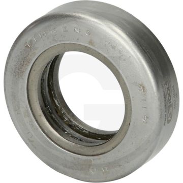 KS Tools Lager, Innendurchmesser 30 mm, Breedte 56 mm