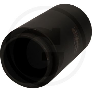 KS Tools Führungsrohr mit Anschlussgewinde, M56 x 1,5 mm, Ø - Breedte: 60mm