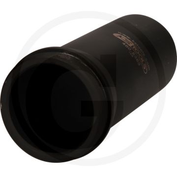 KS Tools Führungsrohr mit Anschlussgewinde, M56 x 1,5 mm, Ø - Breedte: 70mm