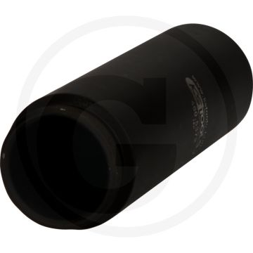 KS Tools Führungsrohr mit Anschlussgewinde, M36 x 1,5 mm, Ø - Lengte: 70mm