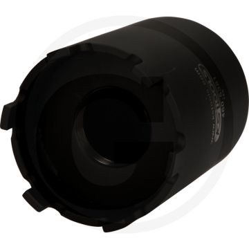 KS Tools Grundkörper, Ø 71,5 mm - Breedte: 90 mm