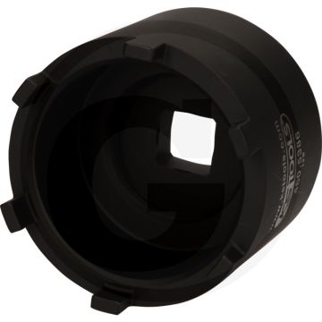 KS Tools Grundkörper, Ø 75 mm - Breedte: 90 mm