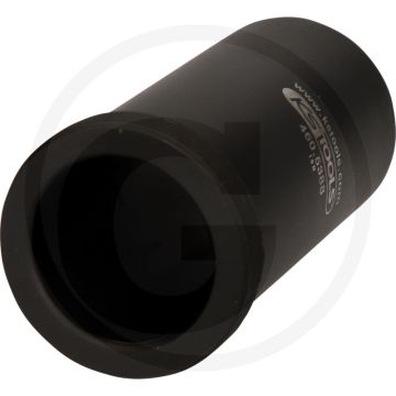 KS Tools Führungsrohr mit Anschlussgewinde, M48 x 1,5 mm, Ø - Breedte: 50mm