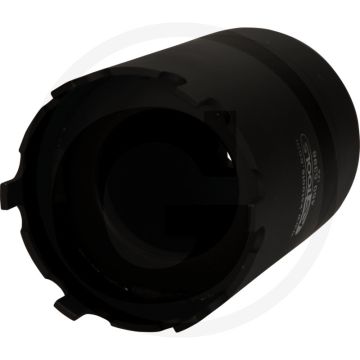KS Tools Grundkörper, Ø 88 mm, Breedte 100 mm