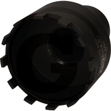 KS Tools Grundkörper, Ø 105,5 mm - Breedte: 105 mm