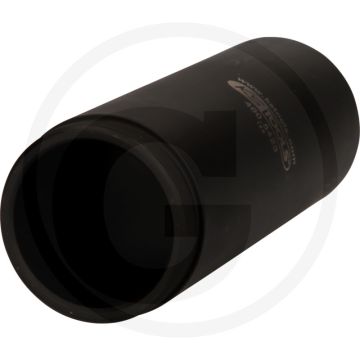 KS Tools Führungsrohr mit Anschlussgewinde, M48 x 1,5 mm, Ø - Breedte: 65mm