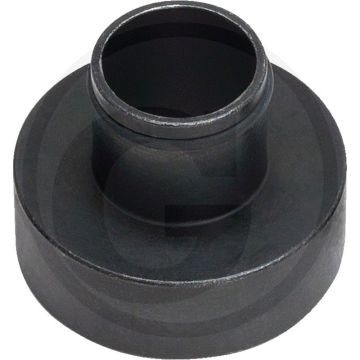 KS Tools Drukadapter voor getrapte plaat 2-delig - Gewicht: 350g