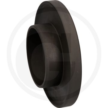 KS Tools Radlager-Einbauhilfe für DAF Ø 73,5x81,5x137,5 mm - Ideal für Montage an Vorderachse DAF CF
