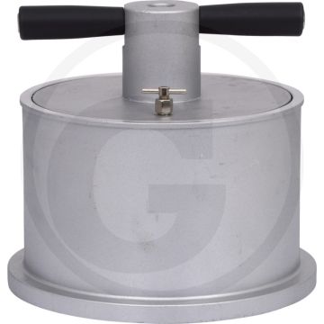 KS Tools Lager-Schmierhilfe voor lagers 150-200mm