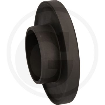 KS Tools Radlager-Einbauhilfe für DAF Ø 61,5x69,5x124,5 mm - Ideal für Vorderachse, CF - 130x45x130 mm