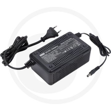 KS Tools Laadapparaat voor start-booster 550.1720 - 24V/4A.