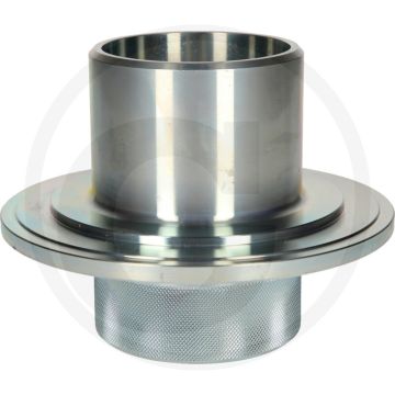 KS Tools ABS sensorring montagehulp voor Volvo + fixeert ABS-Sensorring (B:160mm, D1:94mm, D2:175mm)