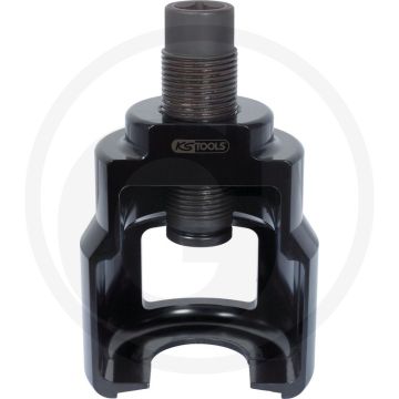 KS Tools 3/4" Lenkstockhebel-Abzieher (Gabel 58 mm)