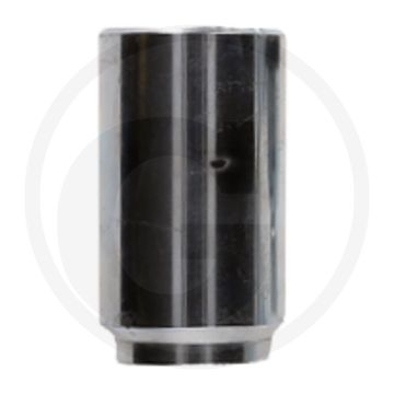 KS Tools Demontagehülse für Messingbuchse - Hoogte: 105mm