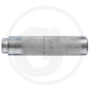 KS Tools Einpresswerkzeug für Kappe 135mm.