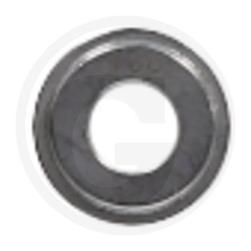 KS Tools Druckstück für Führungshülse Ø 39 mm - Breedte 45 mm