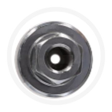 KS Tools Einpresswerkzeug für Faltenbalg 50x55x50mm