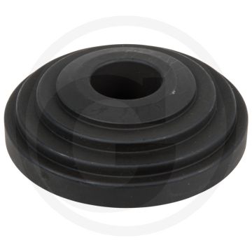 KS Tools Stufenplatte für C-Bügel 607g