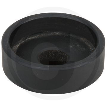 KS Tools Hülse für C-Bügel, 28 mm, 205 g