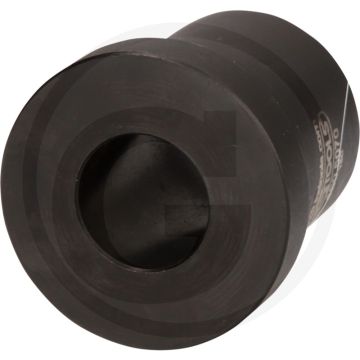 KS Tools Einpresswerkzeug für Loslager Aussendurchmesser 46 - Breedte: 60mm
