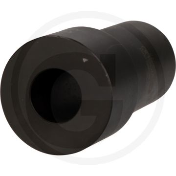 KS Tools Einpresswerkzeug für Festlager Aussendurchmesser 4 - Breedte: 70mm