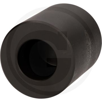 KS Tools Aufpresswerkzeug für Faltenbalg Aussendurchmesser 80x60x80 mm