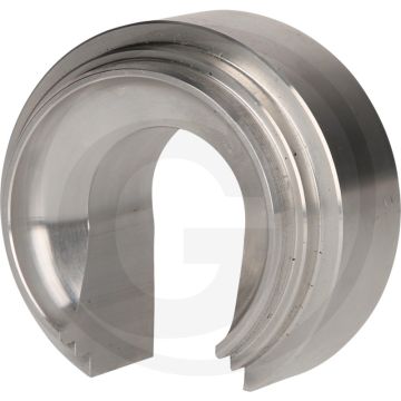KS Tools Montagehülse für Faltenbalg - Breedte: 82mm