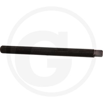KS Tools Spindel M16 x 2 mm, 200 mm - Breedte: 300 mm