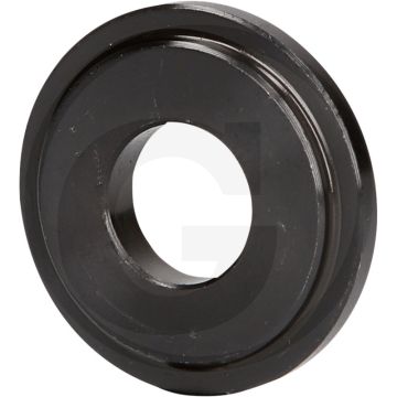 KS Tools Stufenplatte Aussendurchmesser 40 mm, Innendurchme 205x125x150 mm