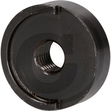 KS Tools Druckstück M16 x 2 mm, Aussendurchmesser 50 mm - Breedte 205 mm
