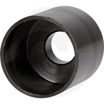 KS Tools Einziehhülse Aussendurchmesser 40 mm, Innendurchme 205x125x150 mm