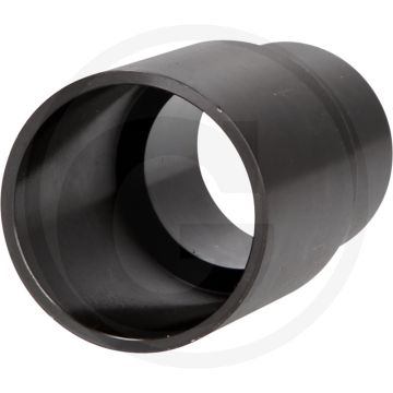 KS Tools Aus- und Einbauhülse für Buchsen - Breedte: 205mm