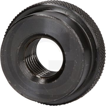 KS Tools Bundmutter M16 x 2 mm - Breedte: 205mm