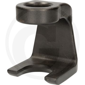 KS Tools Abzieher für Bremshebelarme