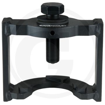 KS Tools Remsteller trekker, BPW, 160 mm (passend voor BPW)