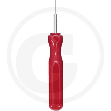 KS Tools Ontgrendelgereedschap, Kostal MLK 1,2 - Daimler-Benz, 24g