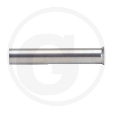 KS Tools Demontagepriem,4 mm ( 4 mm)