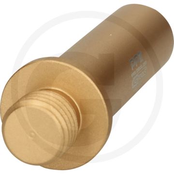 KS Tools Druckstange Ø 29 mm, 115 mm, Lengte 135 mm