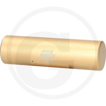 KS Tools Druckstange Ø 29 mm, 110 mm - Lengte 120 mm